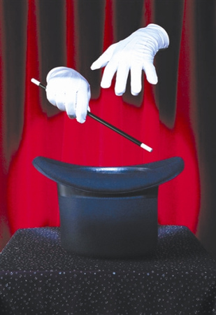 U557P4T8D7808048F107DT20160323092616 U557P4T8D7808048F107DT20160323092616