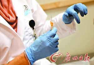 14639397210956992245 14639397210956992245