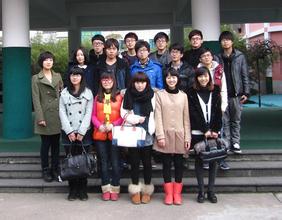 u=2644632433,2910813841&fm=21&gp=0 u=2644632433,2910813841&fm=21&gp=0