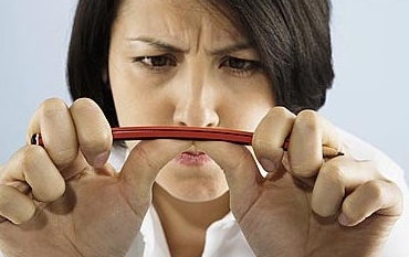 U9672P1274DT20140723114940 U9672P1274DT20140723114940