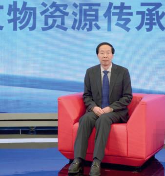 人民日报记者 李维娜 摄 人民日报记者 李维娜 摄