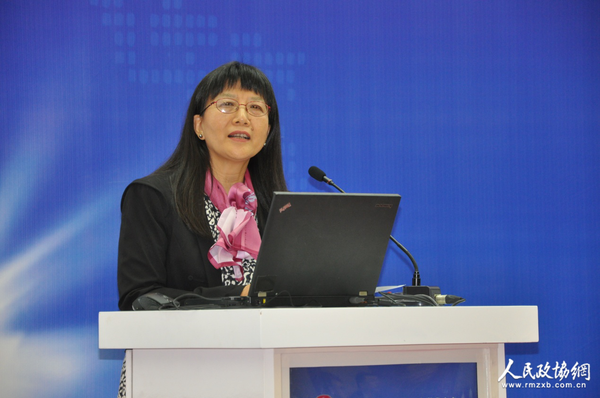 罕见病2 罕见病2