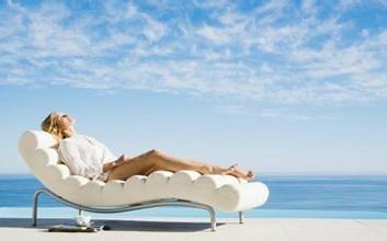 u=1487021326,181788279&fm=21&gp=0 u=1487021326,181788279&fm=21&gp=0