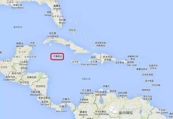 389000fc967c7263695 389000fc967c7263695