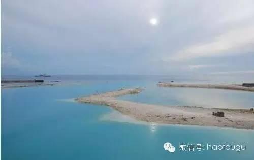 387000fcf50ff583e97 387000fcf50ff583e97