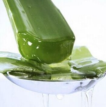 MAIN201603231426178053492840553 MAIN201603231426178053492840553