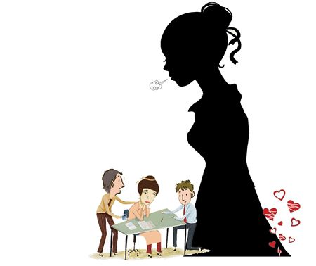 CD6EC4C2D32421A1D50707A973A2A9B0 CD6EC4C2D32421A1D50707A973A2A9B0