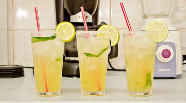 003wyTsbty6EIPlweY8b8&690 003wyTsbty6EIPlweY8b8&690