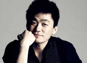 u=3836033171,2467427525&fm=21&gp=0 u=3836033171,2467427525&fm=21&gp=0