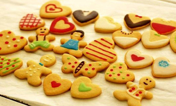 c0f4198cc67eccba3e37b5b7bdc4bc8b277123 c0f4198cc67eccba3e37b5b7bdc4bc8b277123