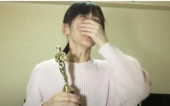 “Papi酱”. “Papi酱”.