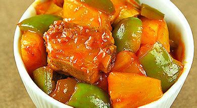 u=2231643564,2272624463&fm=21&gp=0 u=2231643564,2272624463&fm=21&gp=0