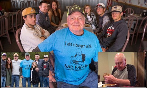 17536943514412182356 17536943514412182356