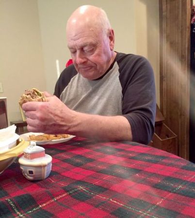 11094745615702212997 11094745615702212997