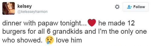 4171066308572005966 4171066308572005966