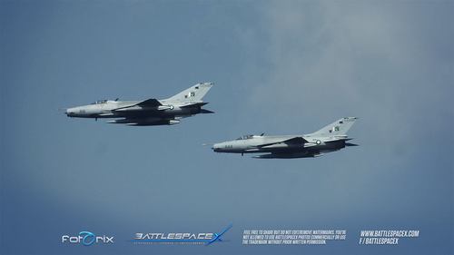 20160320092953602 20160320092953602