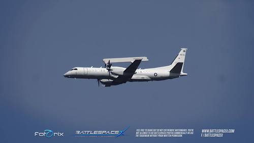 20160320092954956 20160320092954956