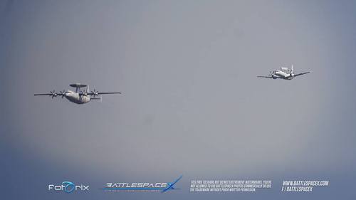 20160320092953644 20160320092953644