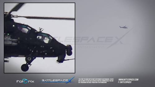 20160320092954340 20160320092954340