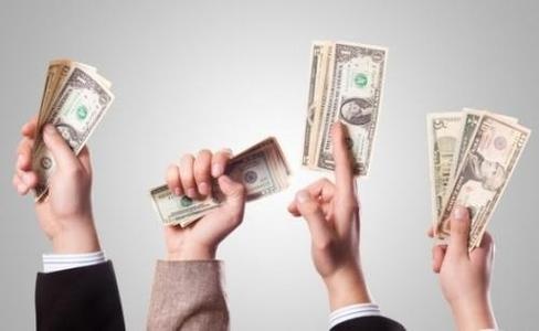 股权改革 股权改革