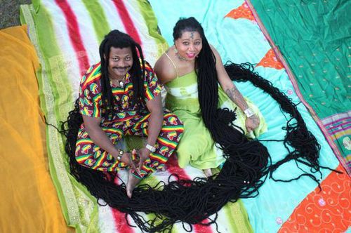 当地时间2016年3月1日，美国奥兰多，Asha