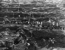 C2016-03-24zx1001_P_1_1773_345_2102_600 C2016-03-24zx1001_P_1_1773_345_2102_600