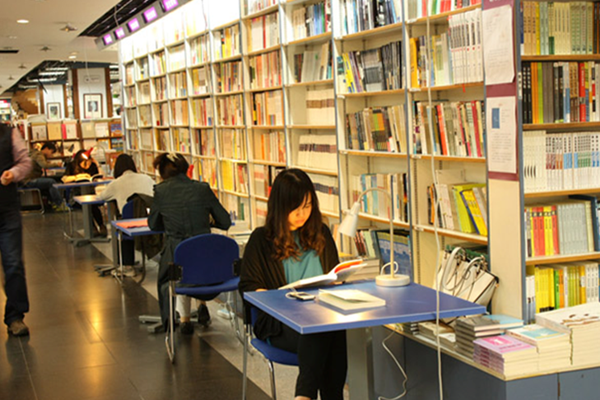 filehelper_1458808790766_83 filehelper_1458808790766_83