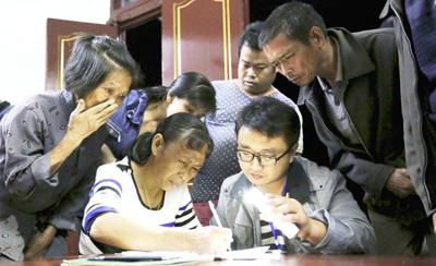 1FB609E448009EC03D56382216977DF9 1FB609E448009EC03D56382216977DF9