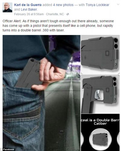 d02788d8df10185ed5a45f