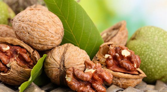 MAIN201603241113359956849491298 MAIN201603241113359956849491298