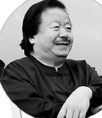 崔如琢不久前向故宫捐赠一亿元人民币 崔如琢不久前向故宫捐赠一亿元人民币