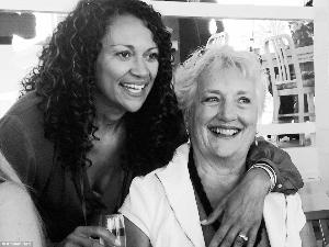 捐精男与受精女一见钟情 成婚时孩子已1岁