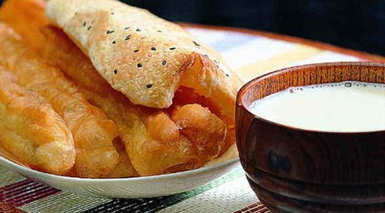 MAIN201603241118166538313306029 MAIN201603241118166538313306029