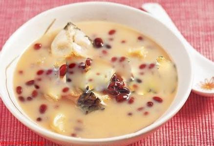 43434503_1 43434503_1