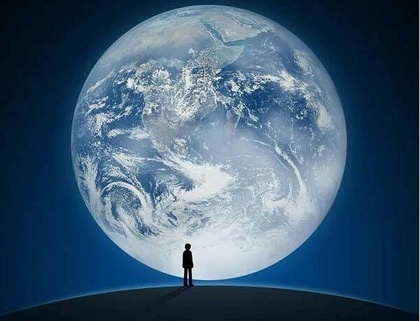 7683600_43_thumb 7683600_43_thumb