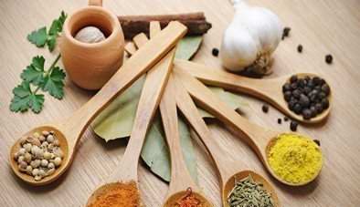 20121121101834592 20121121101834592