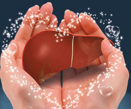 认识脂肪肝有八误区 控制饮食可有效治疗