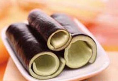 1445478666288 1445478666288