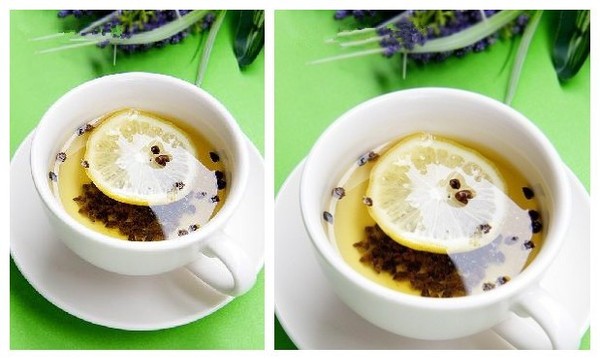 W020140918333277273524 W020140918333277273524