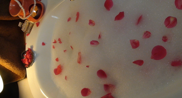 QQ截图20160325154514 QQ截图20160325154514