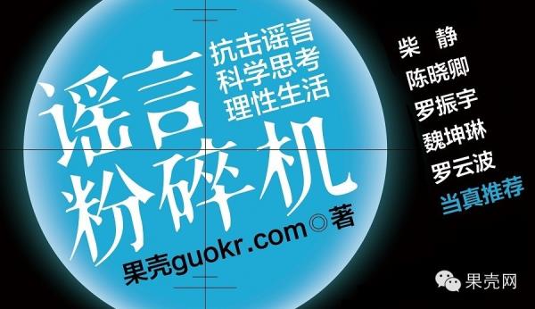 a08b1fdba33a4ea19eda061432de3a9a a08b1fdba33a4ea19eda061432de3a9a