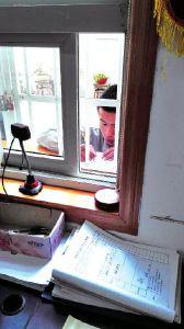 点击进入下一页