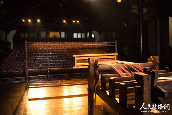 QQ图片20160327174704 QQ图片20160327174704