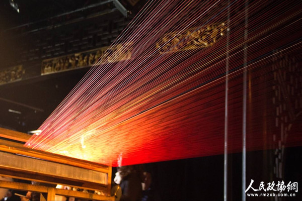 QQ图片20160327174719 QQ图片20160327174719