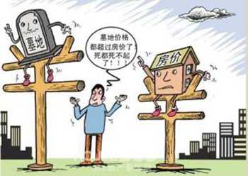 墓穴不续租给奖励 墓穴不续租给奖励