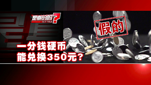 5f7966c8-194d-4f69-9bc8-af4db4d85669 5f7966c8-194d-4f69-9bc8-af4db4d85669