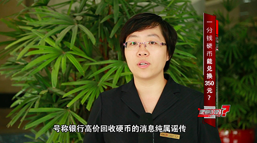 7777e9e4-4751-46bc-a58b-43fdc5dbc11f 7777e9e4-4751-46bc-a58b-43fdc5dbc11f