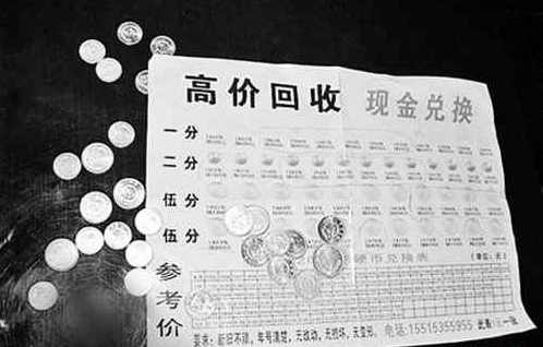 QQ图片20160328090935 QQ图片20160328090935