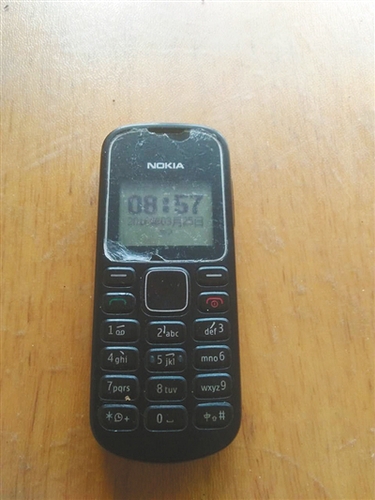 02A731961604 02A731961604