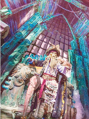 20163289413 20163289413